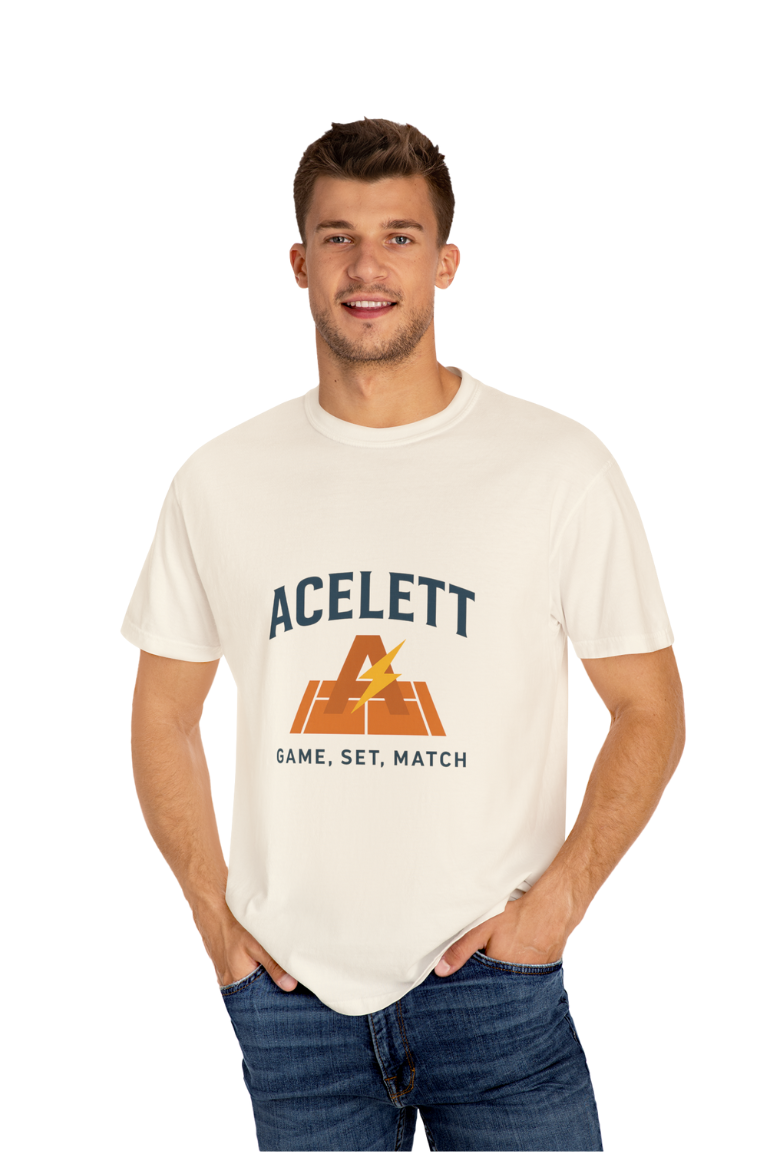 Acelett Core