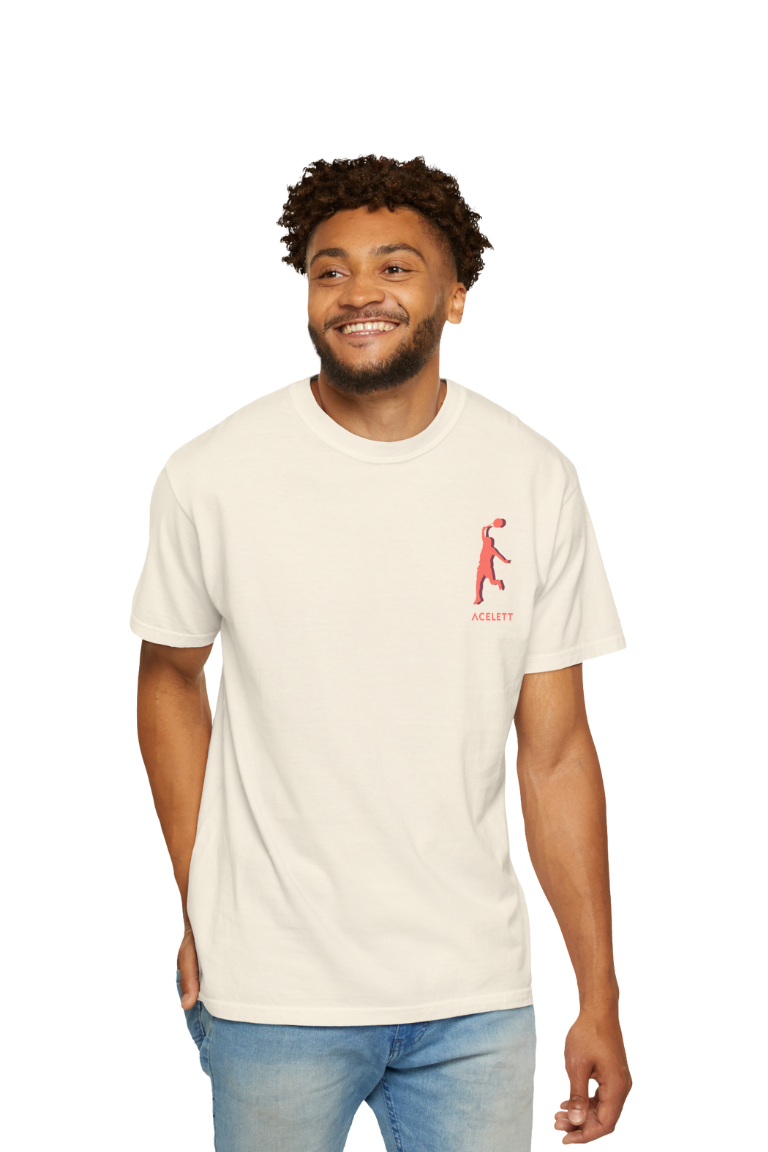 Acelett Minimalist
