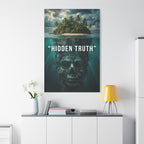 HIDDEN TRUTH