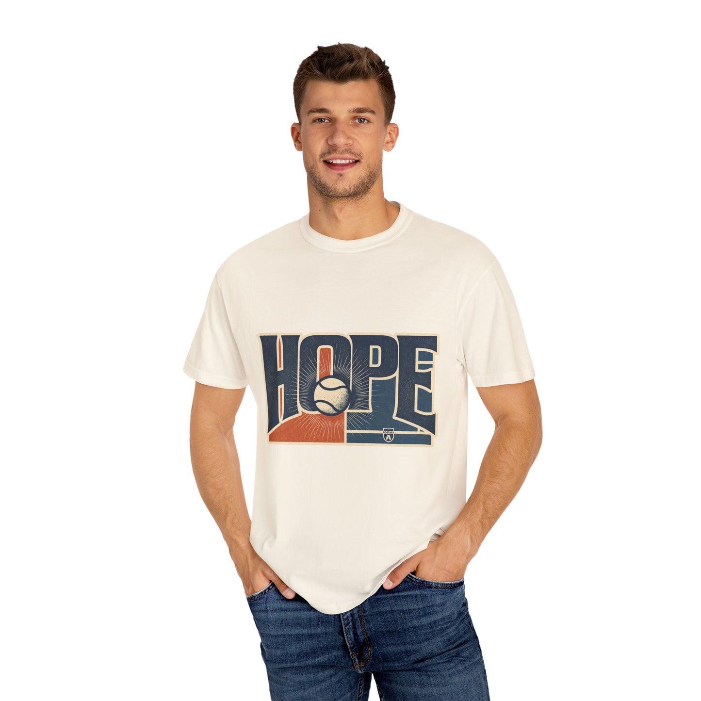 Acelett Hope Serve|Play Inspired