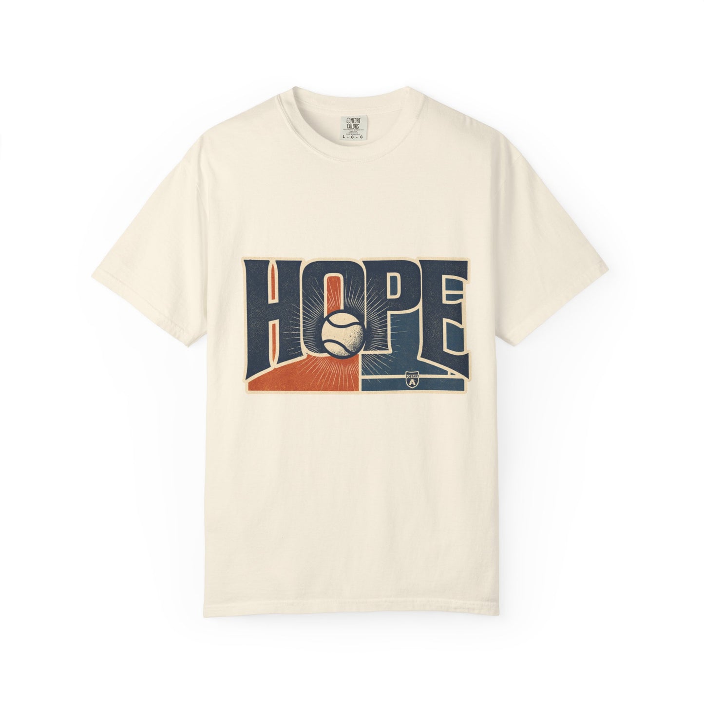 Acelett Hope Serve|Play Inspired