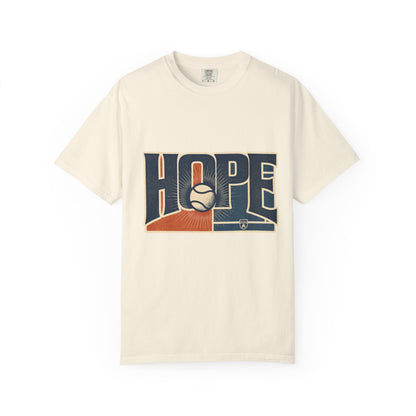 Acelett Hope Serve|Play Inspired