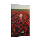 OUTLIER
