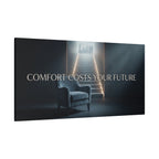 COMFORT COSTS