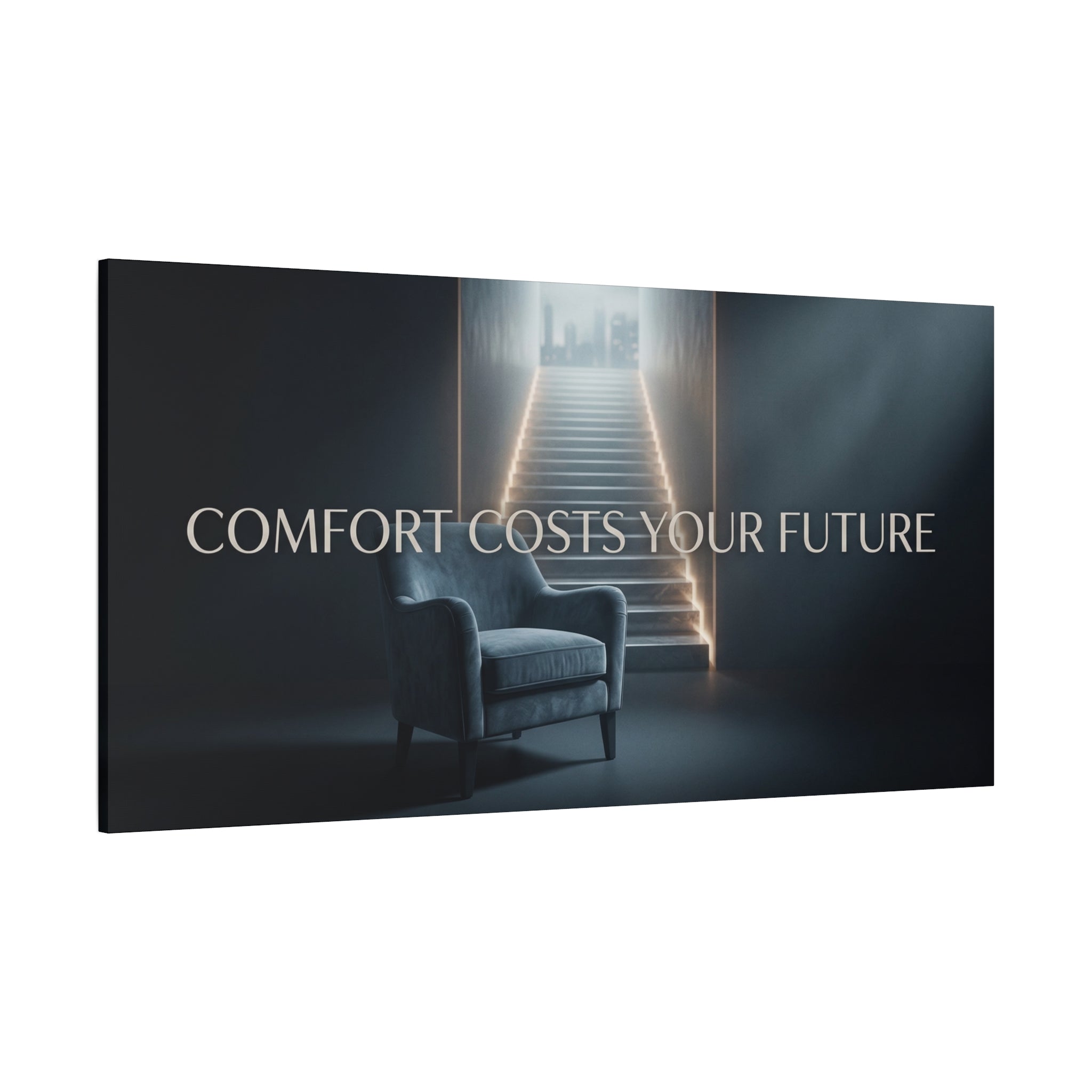 COMFORT COSTS