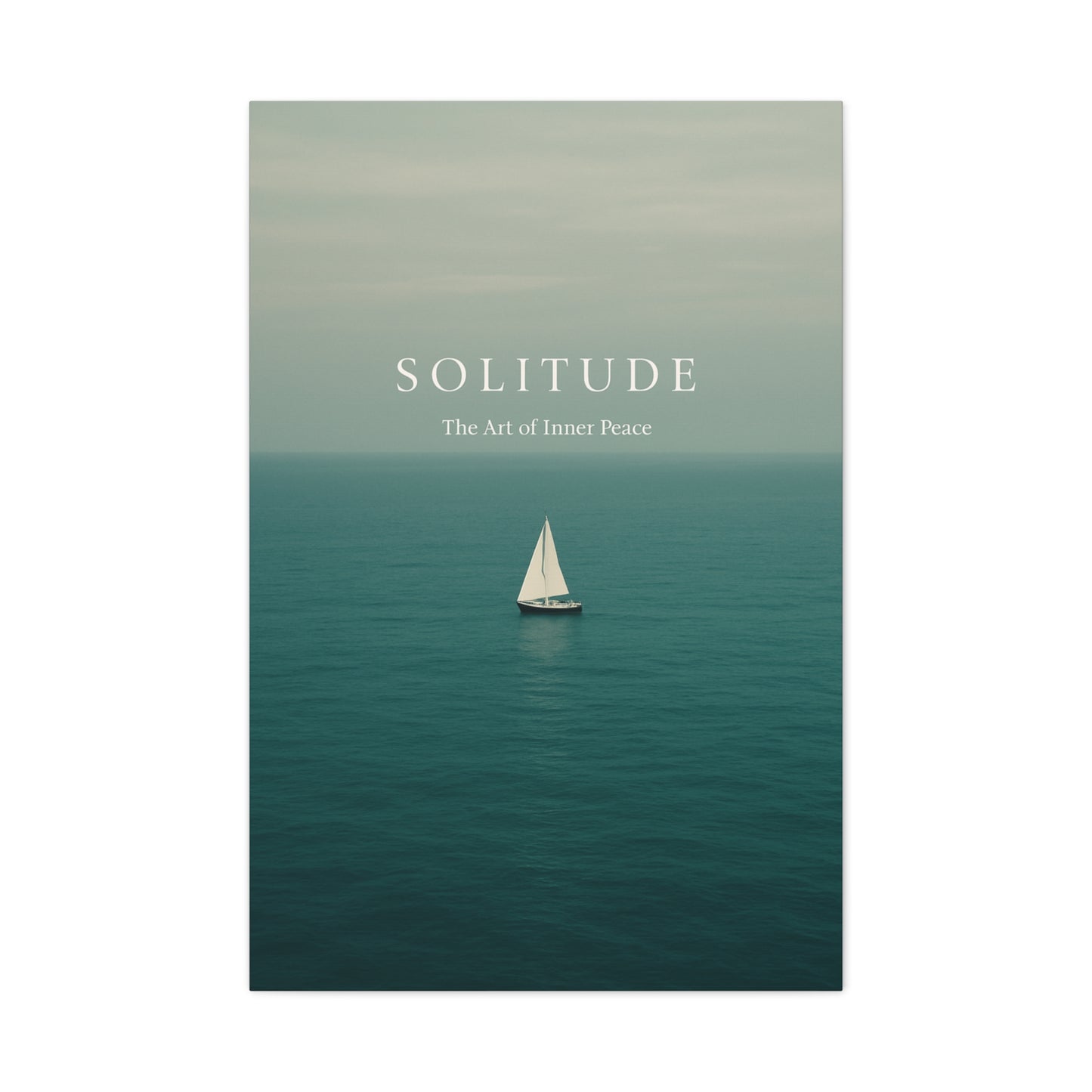 Solitude