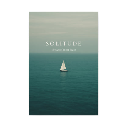 Solitude
