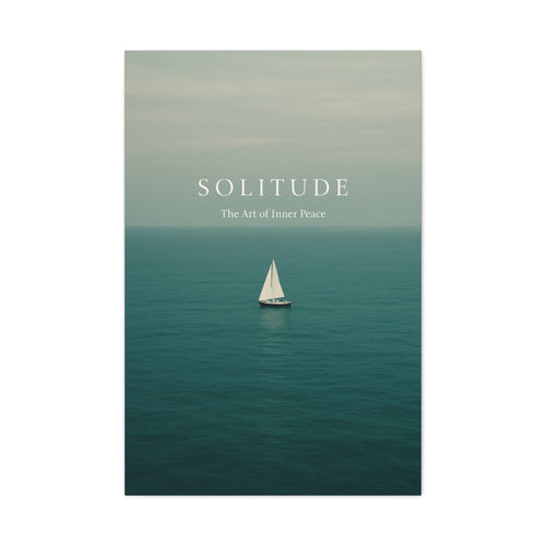 Solitude