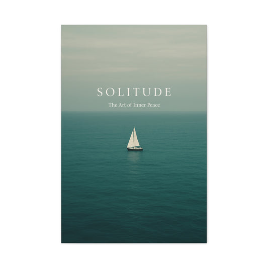 Solitude