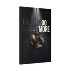 DO MORE