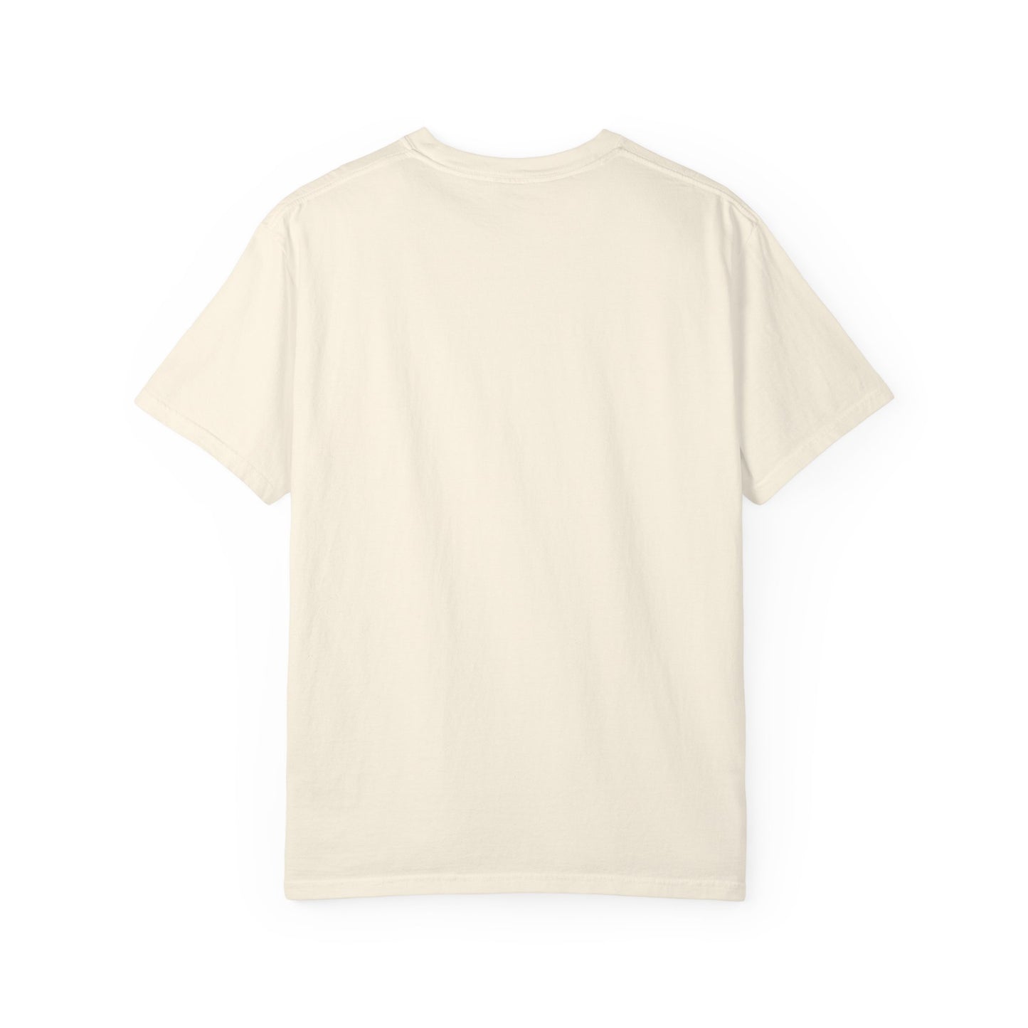 Acelett Hit Code | Bold Style