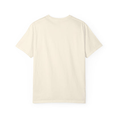 Acelett Hit Code | Bold Style