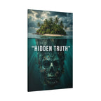 HIDDEN TRUTH