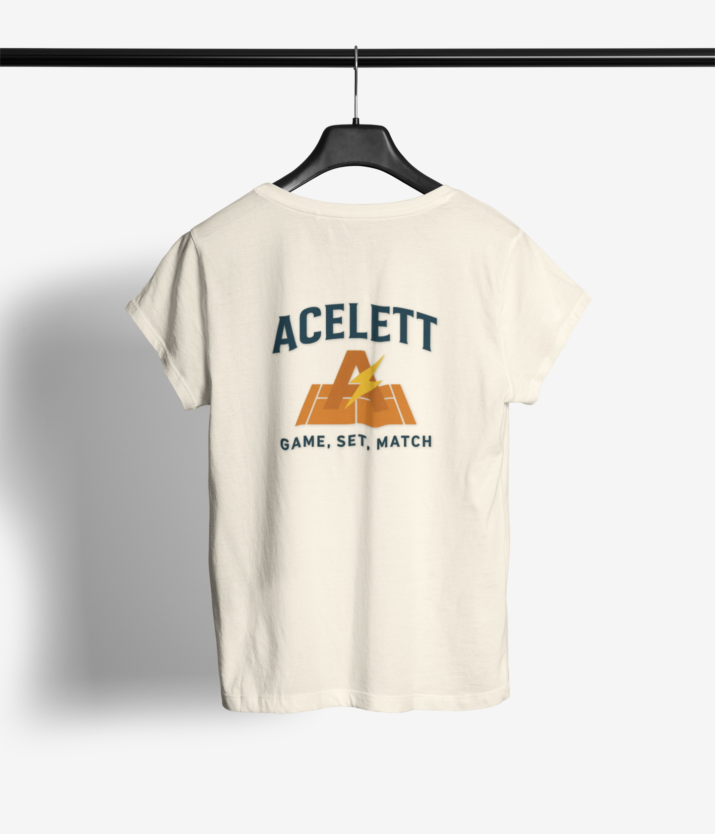 Acelett Court King | Court Confidence