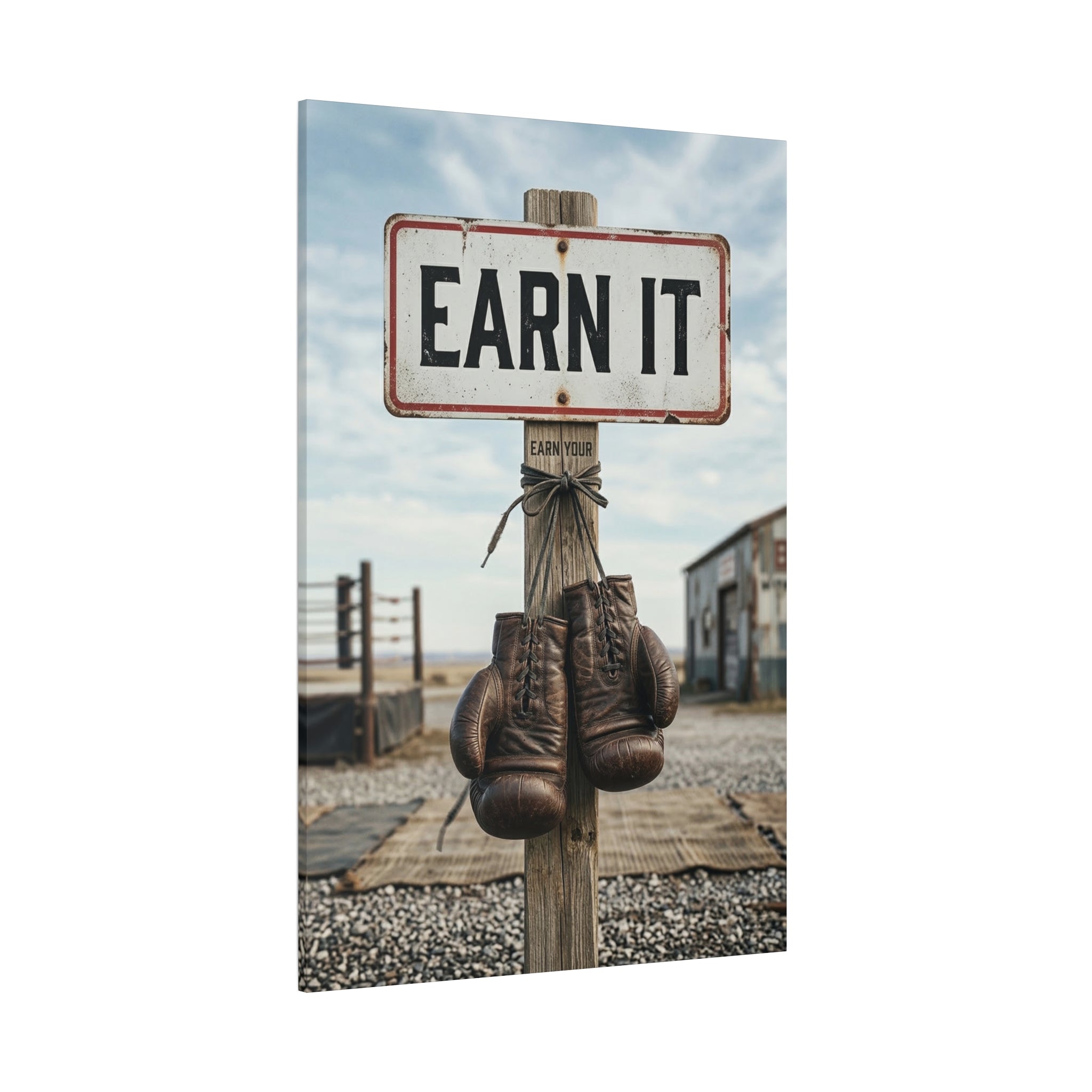 EARN IT