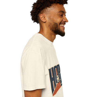 Acelett Hope Serve|Play Inspired
