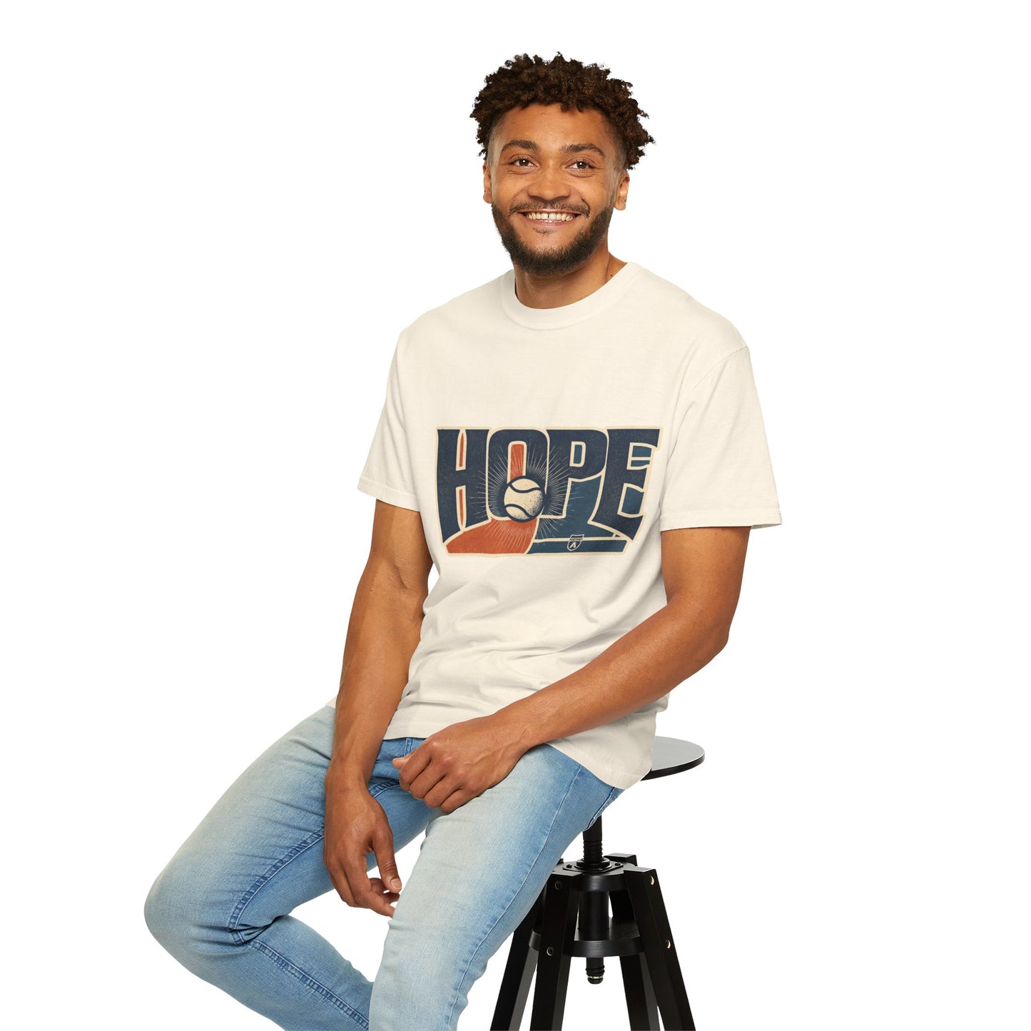 Acelett Hope Serve|Play Inspired