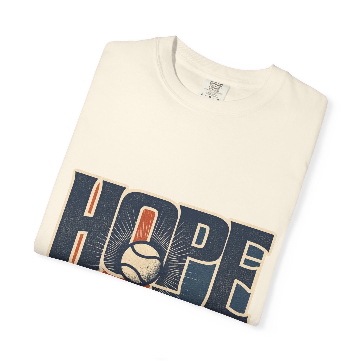 Acelett Hope Serve|Play Inspired