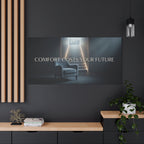 COMFORT COSTS