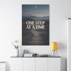 ONE STEP