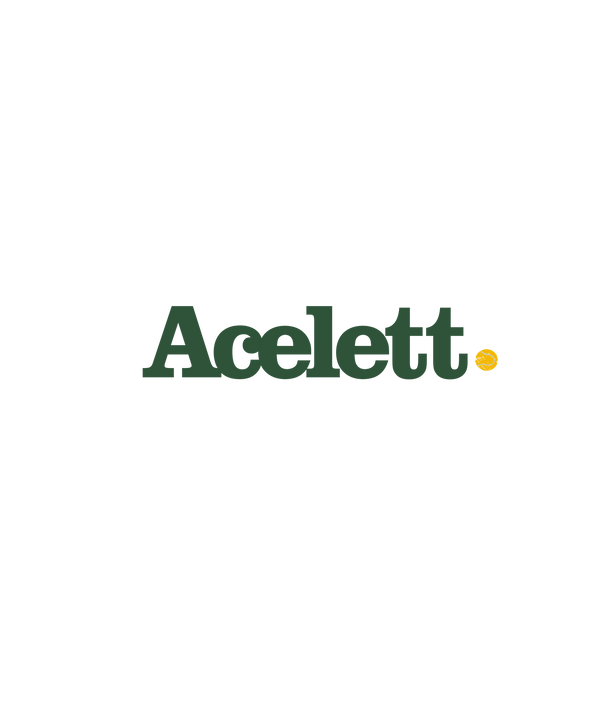 Acelett
