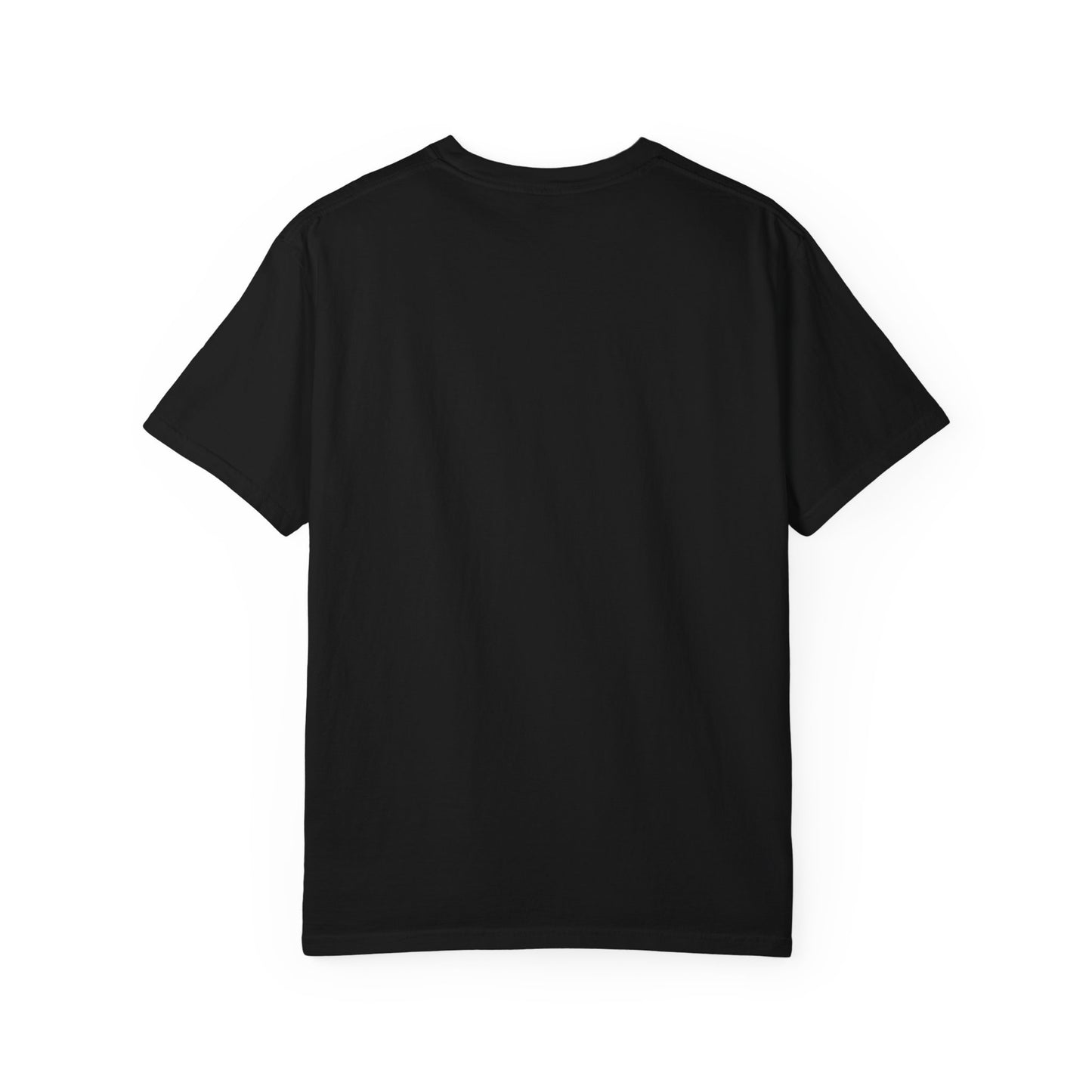 Acelett Shadow Serve | Minimal Impact