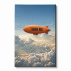 THINK BIG