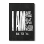 I'AM