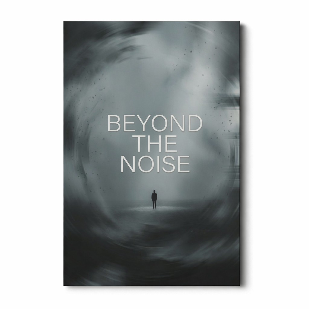 BEYOND THE NOISE