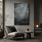 BEYOND THE NOISE