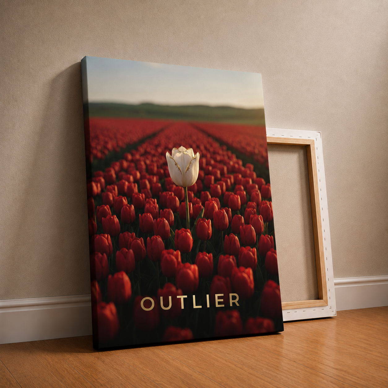 OUTLIER