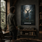 UNSEEN