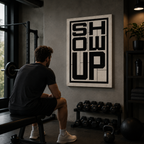 SHOWUP