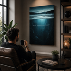 BENEATH THE SURFACE