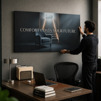 COMFORT COSTS