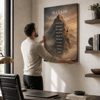 PRICE OF SUCCESS