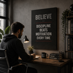 BELIEVE