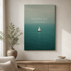 SOLITUDE