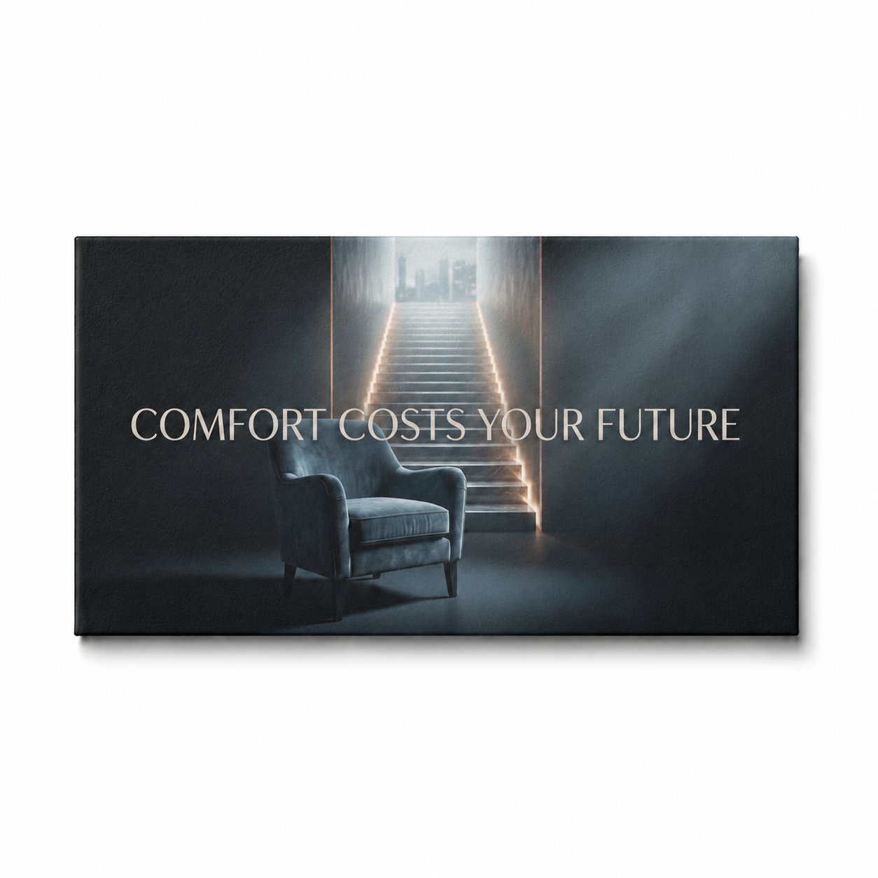 COMFORT COSTS