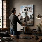 EARN IT