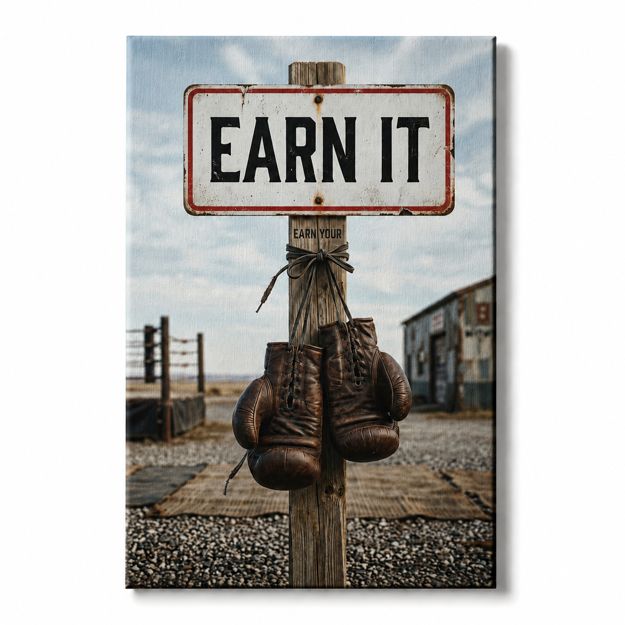 EARN IT