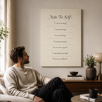 THE GROWTH NOTE