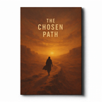 CHOSEN PATH