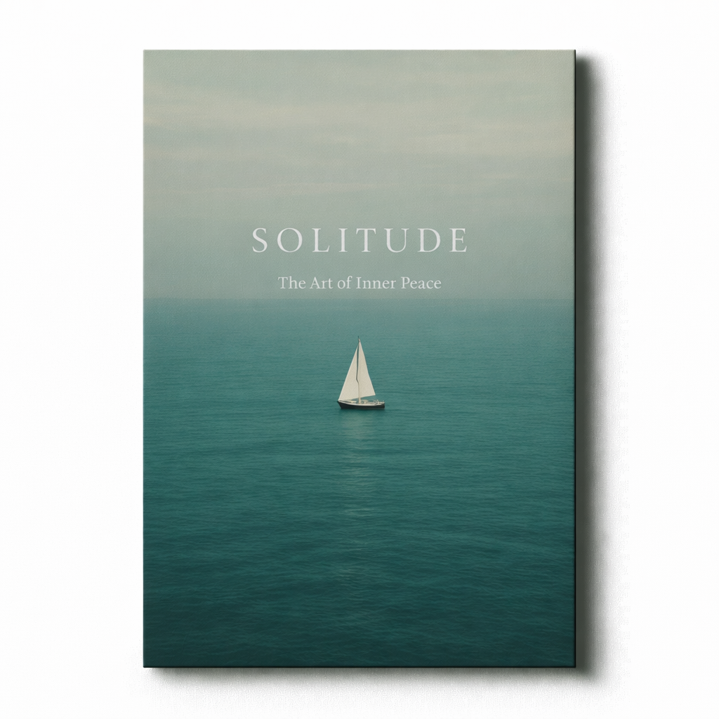 SOLITUDE