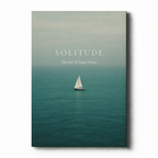 SOLITUDE