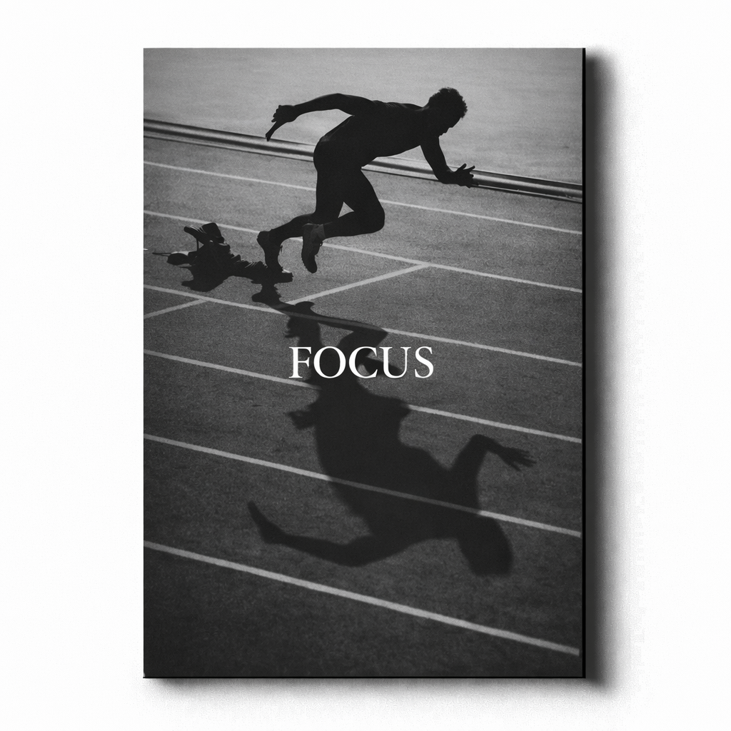 FOCUS