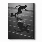 FOCUS