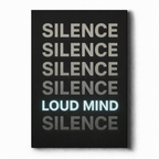 LOUD MIND