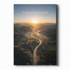 The LONG GAME