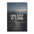 ONE STEP